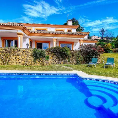 1175 El Paraiso Estepona