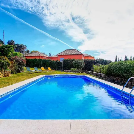 1175 El Paraiso Estepona